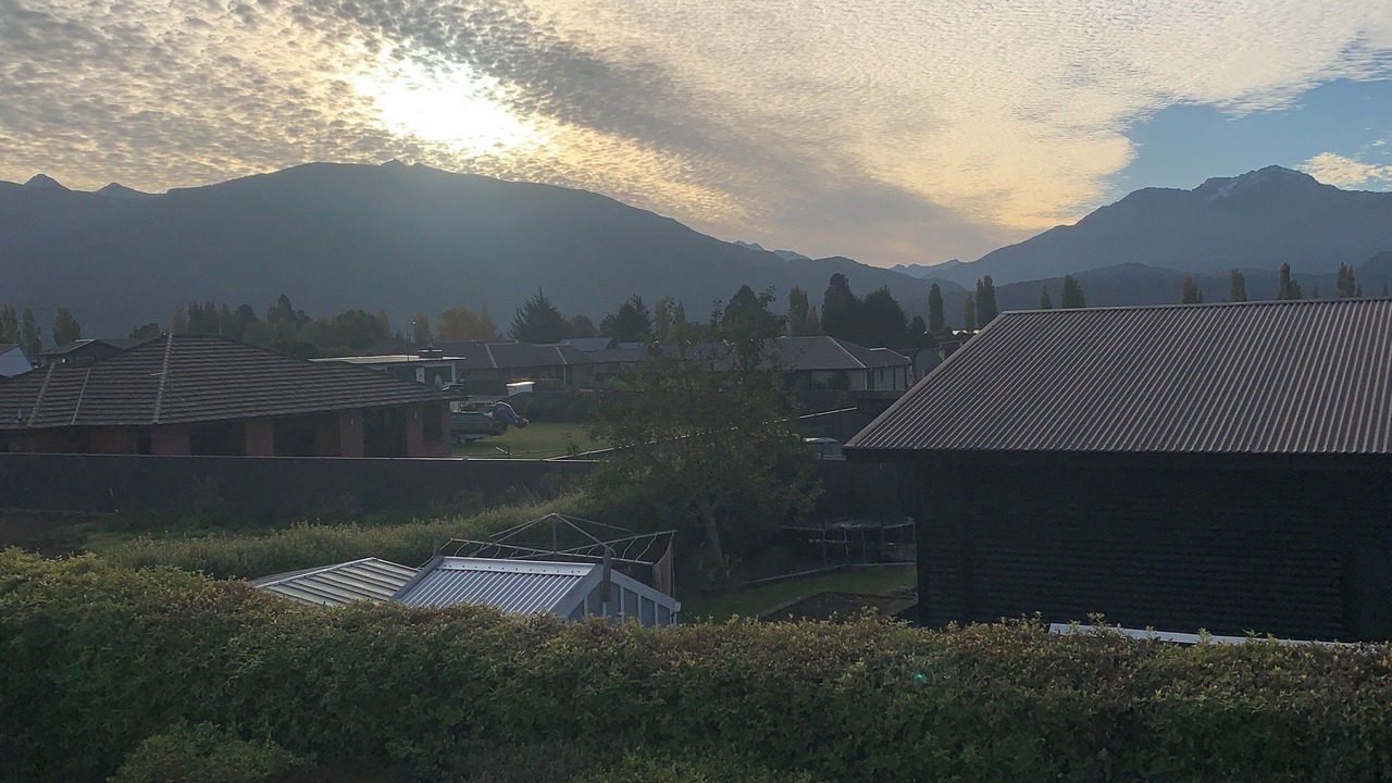 Photo of Others in Te Anau