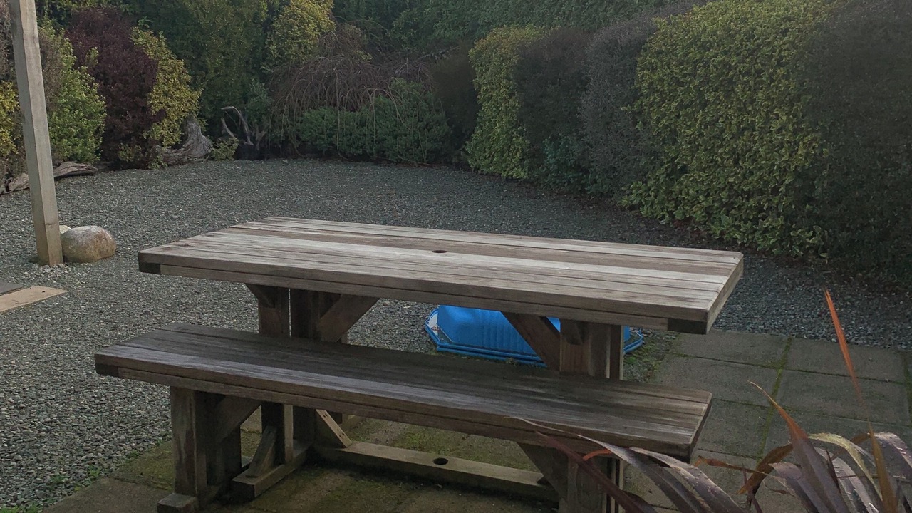 Photo of Outdoor in Te Anau