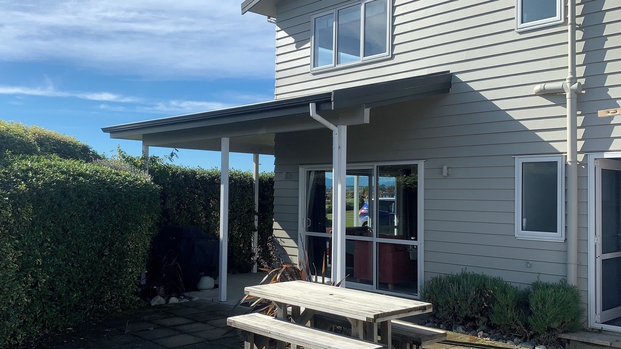 Photo of Others in Te Anau