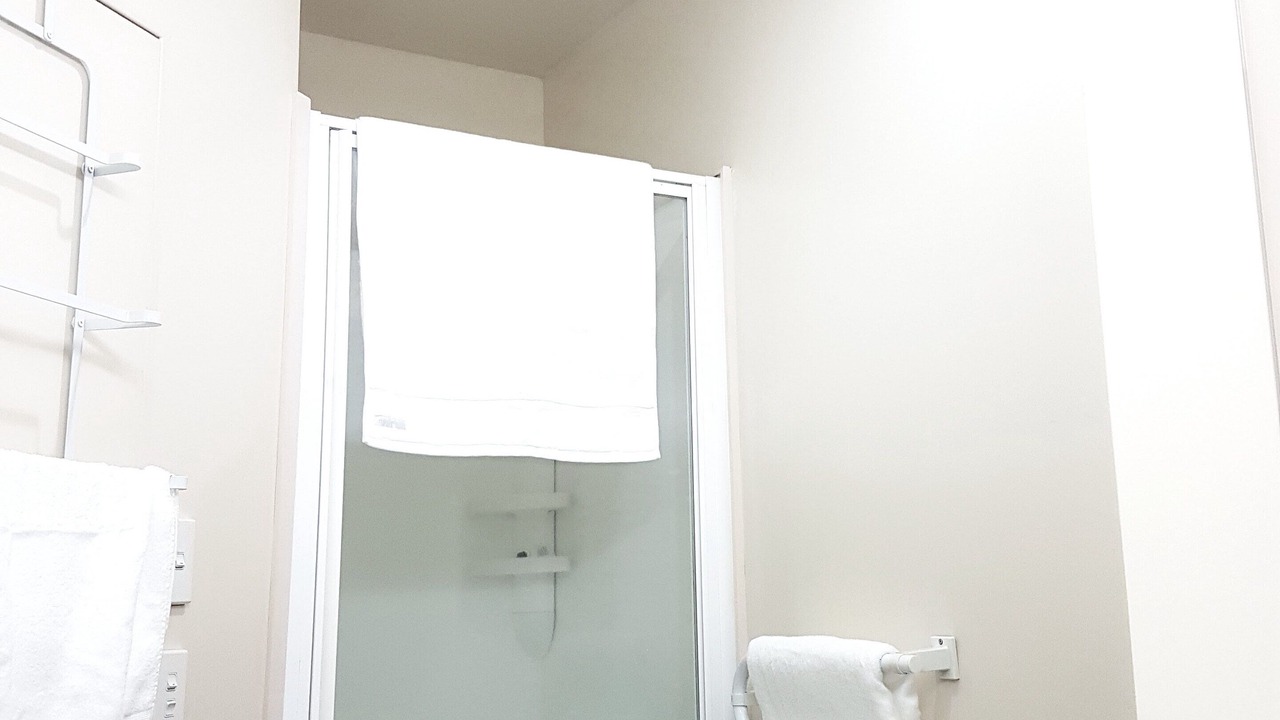 Photo of Bathroom in Wellington