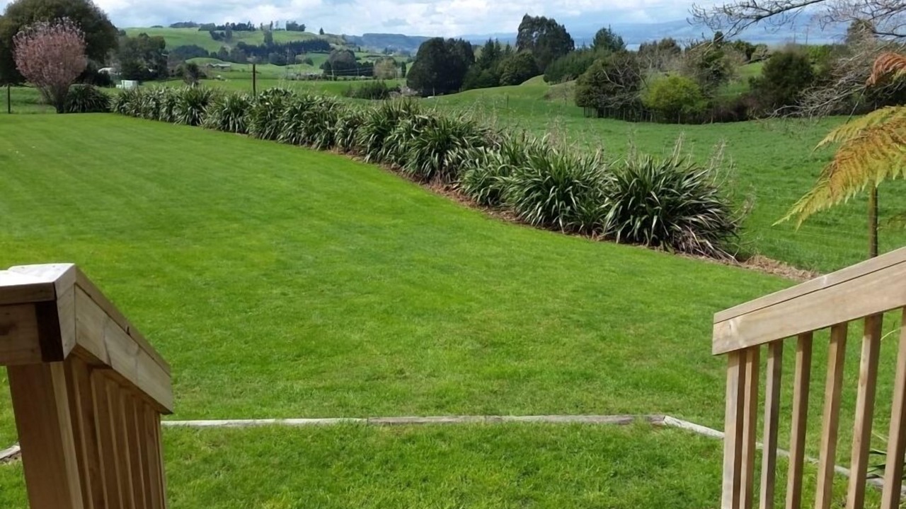 Photo of Outdoor in Hamurana