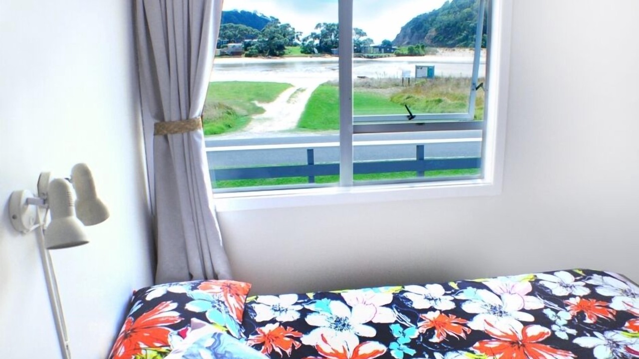 Photo of Others in Matapouri