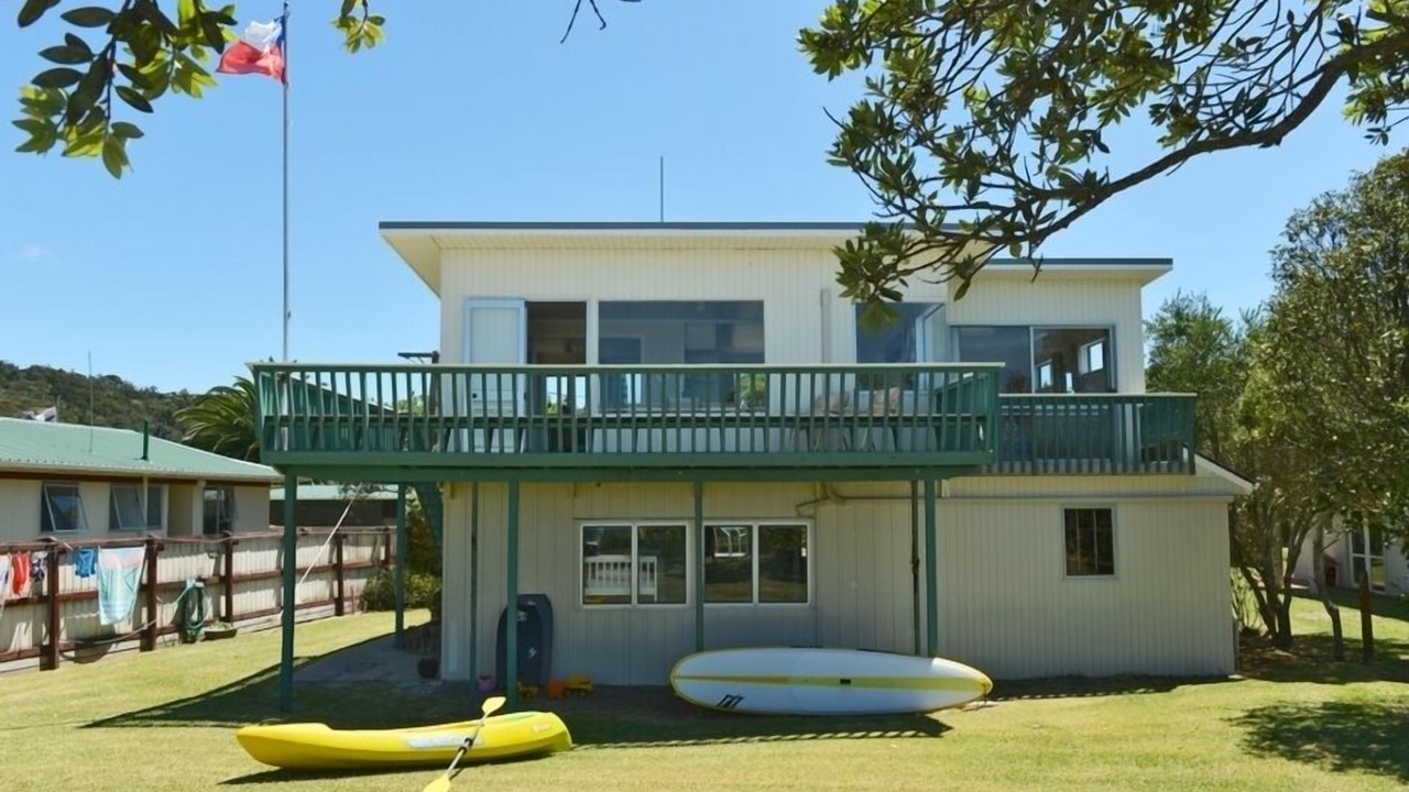 Photo of Others in Tutukaka