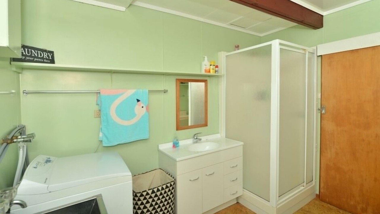 Photo of Bathroom in Tutukaka