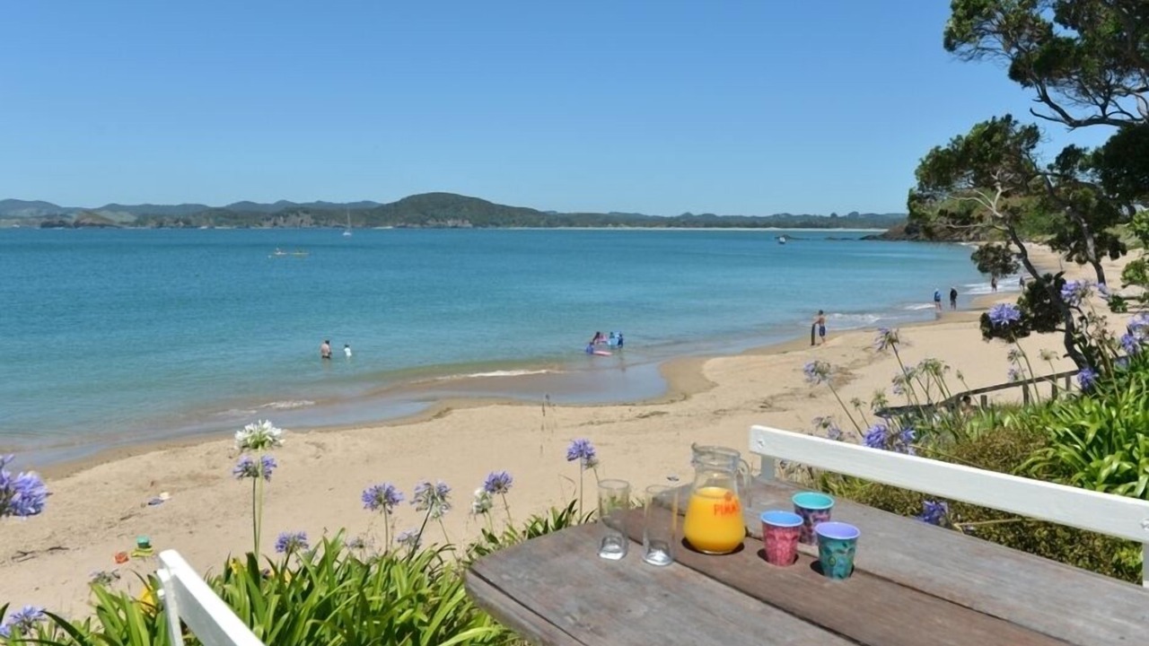 Photo of Others in Tutukaka
