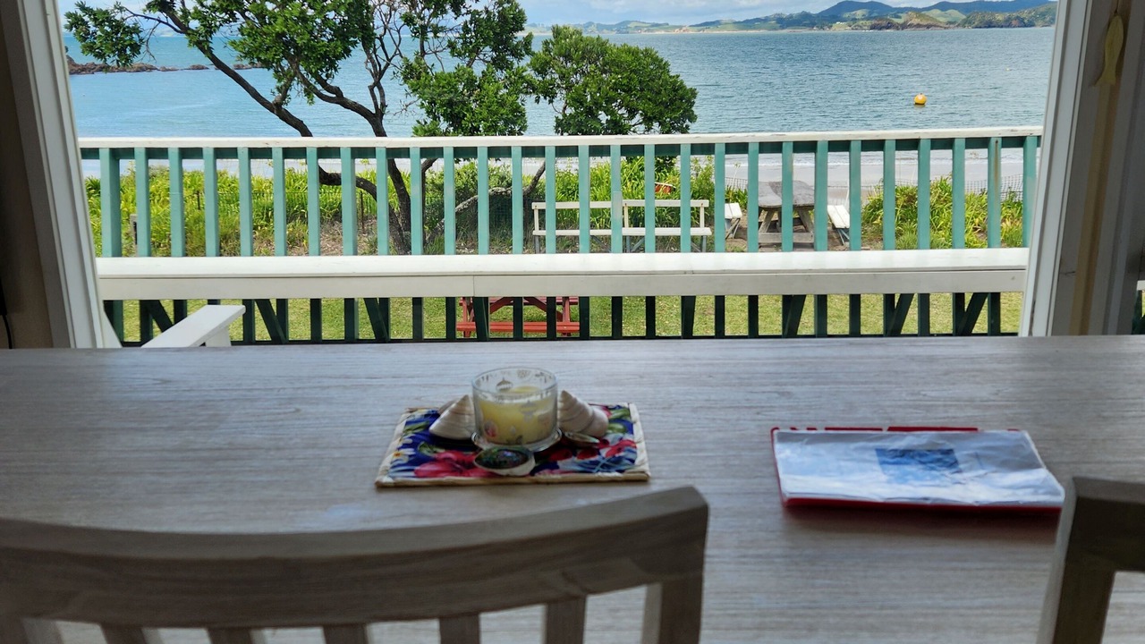 Photo of Others in Tutukaka