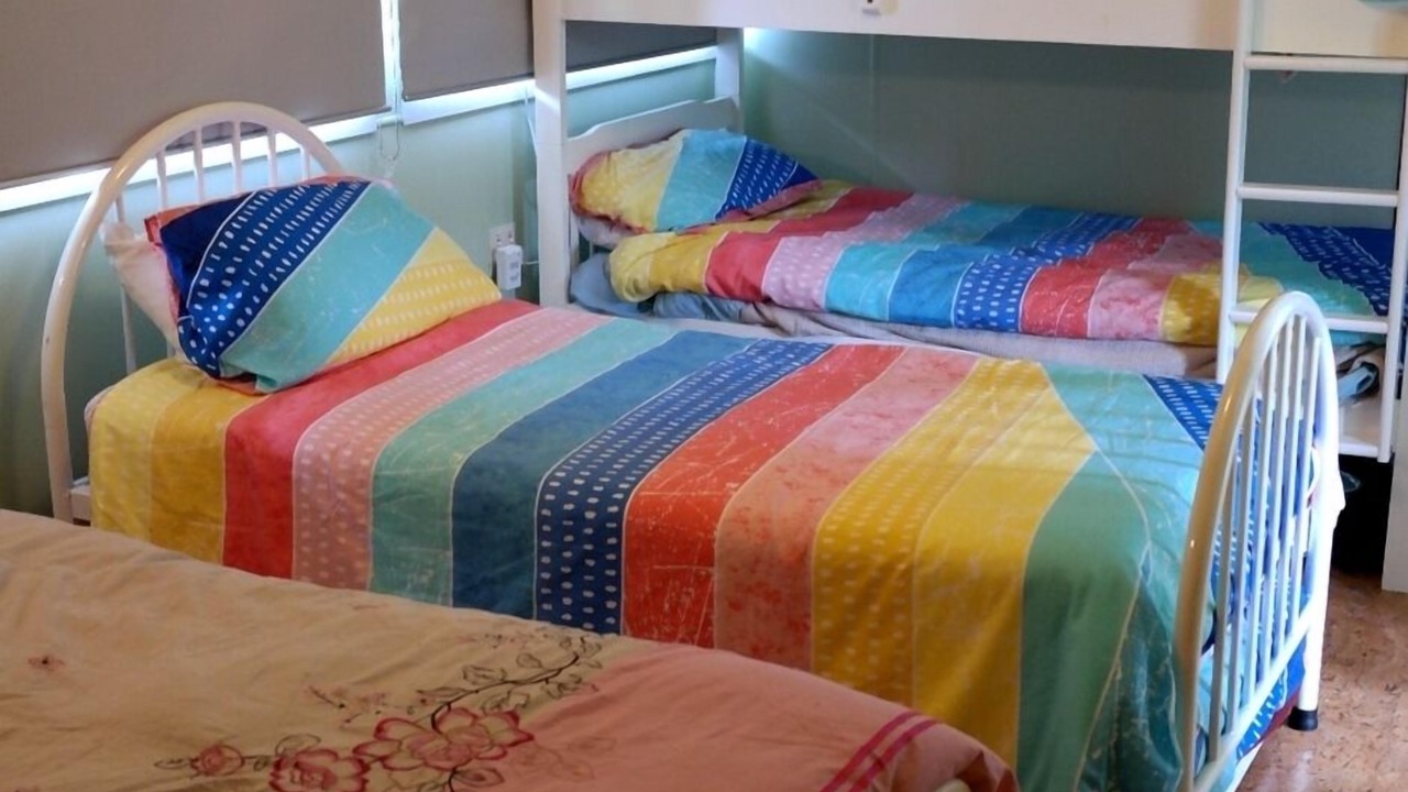 Photo of Bedroom in Tutukaka