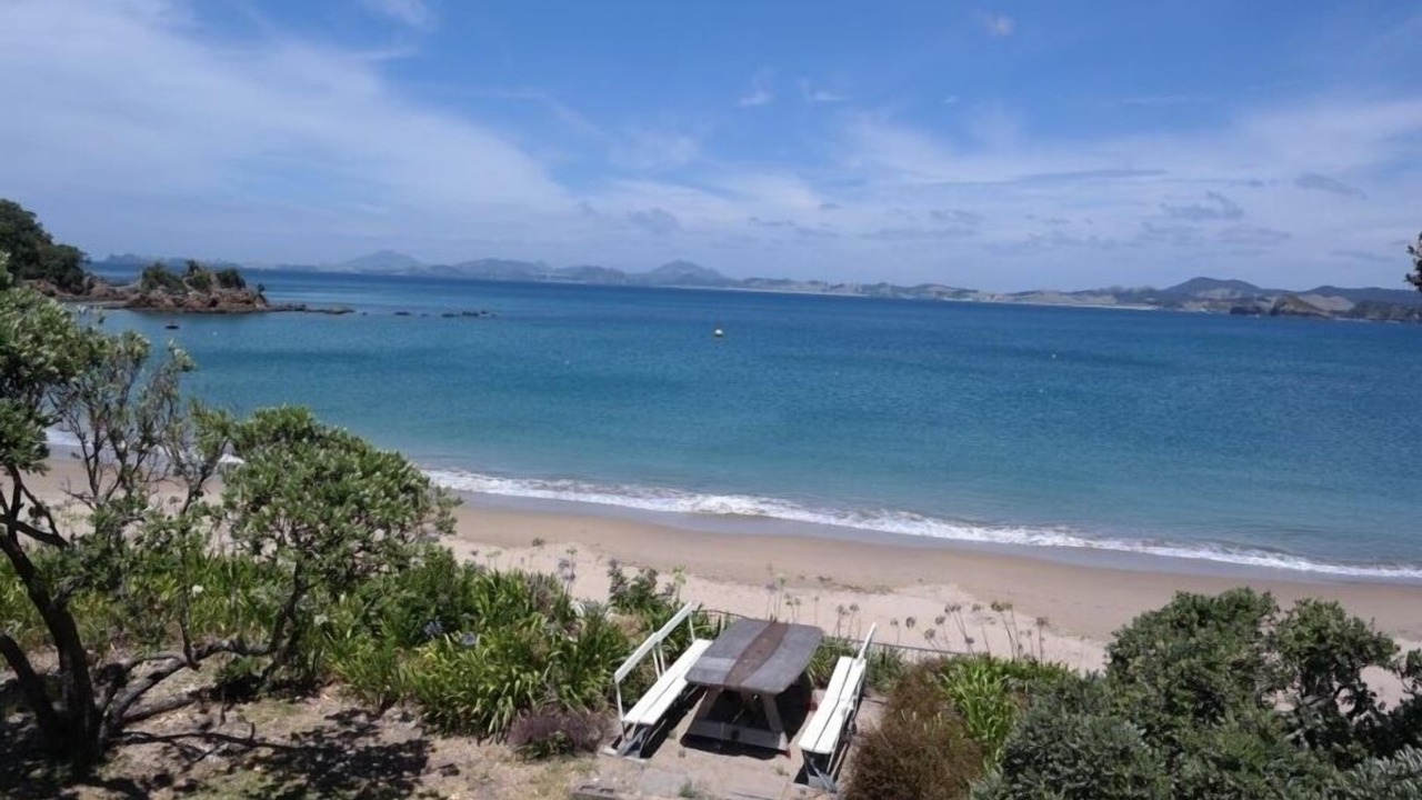 Photo of Patio Balcony in Tutukaka