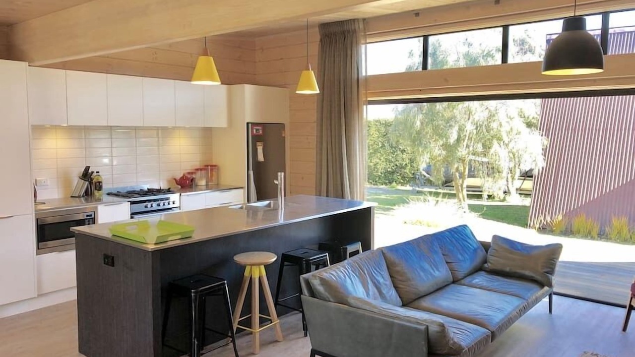 Photo of Others in Wanaka
