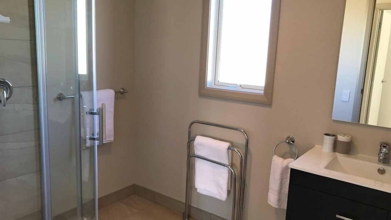 Photo of Bathroom in Lowburn