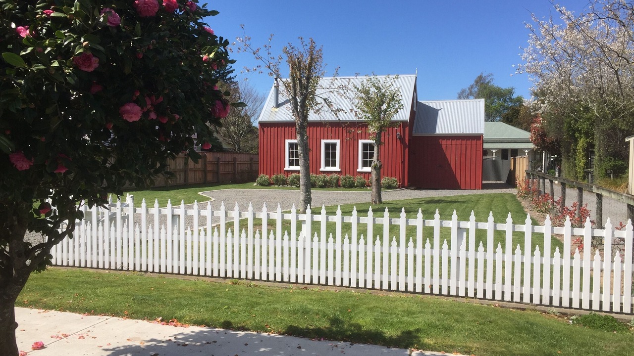 Photo of Others in Greytown