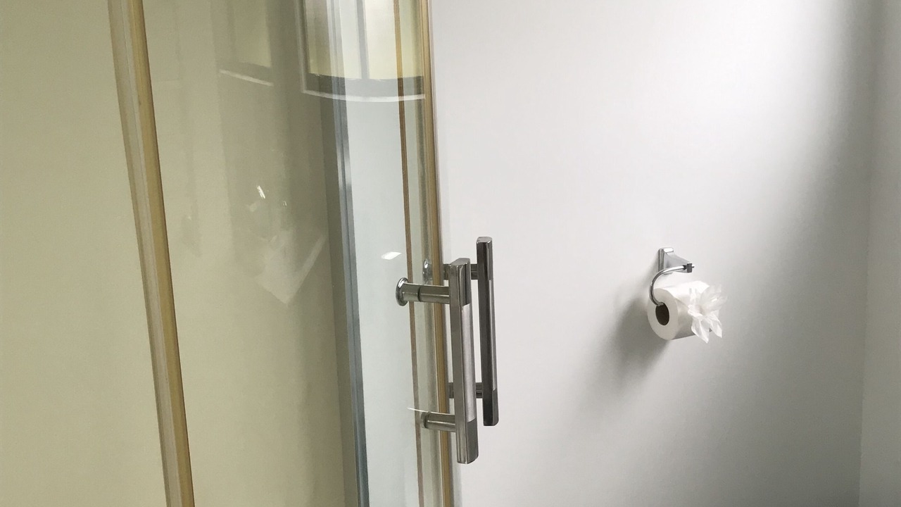 Photo of Bathroom in Stanmore Bay