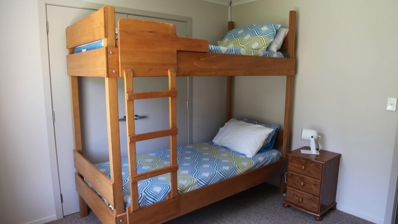 Photo of Others in Waikawa