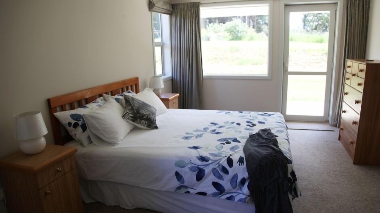 Photo of Others in Waikawa