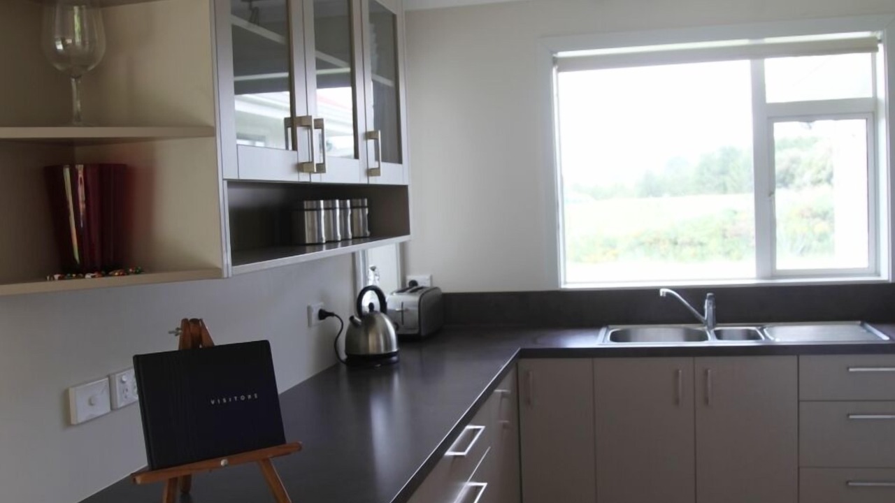 Photo of Others in Waikawa