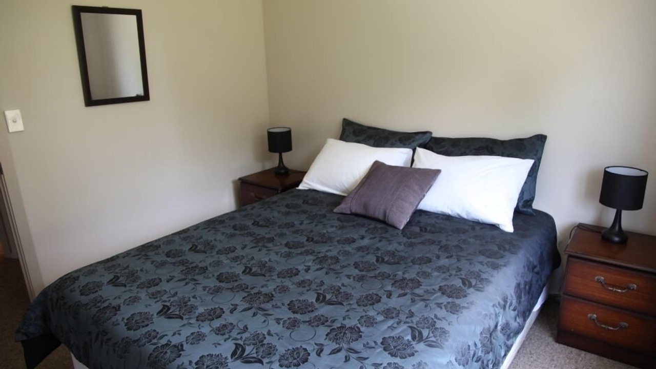 Photo of Others in Waikawa