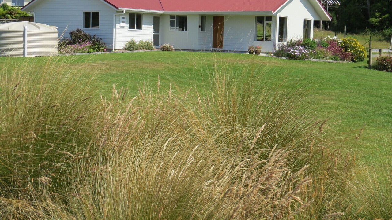 Photo of Outdoor in Waikawa