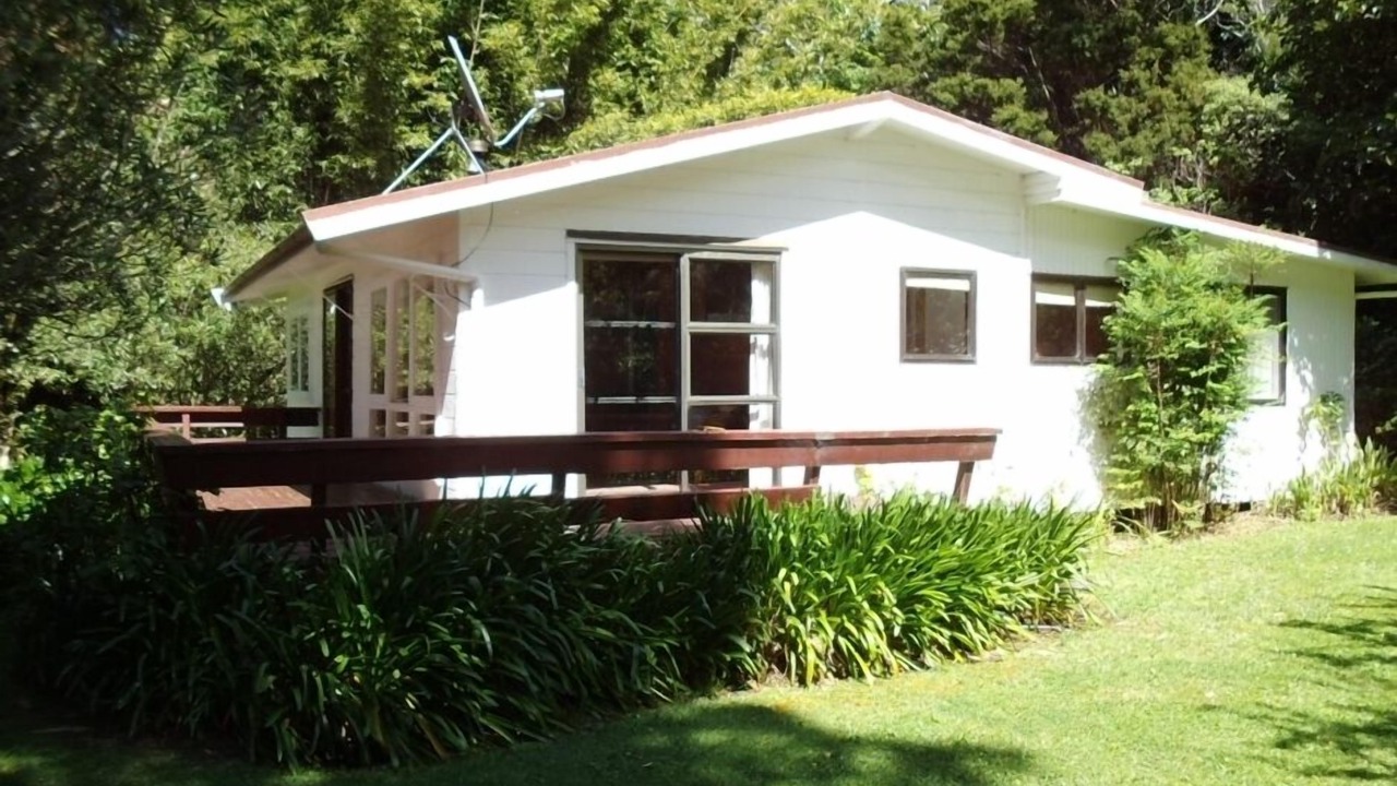 Photo of Others in Bay of Islands