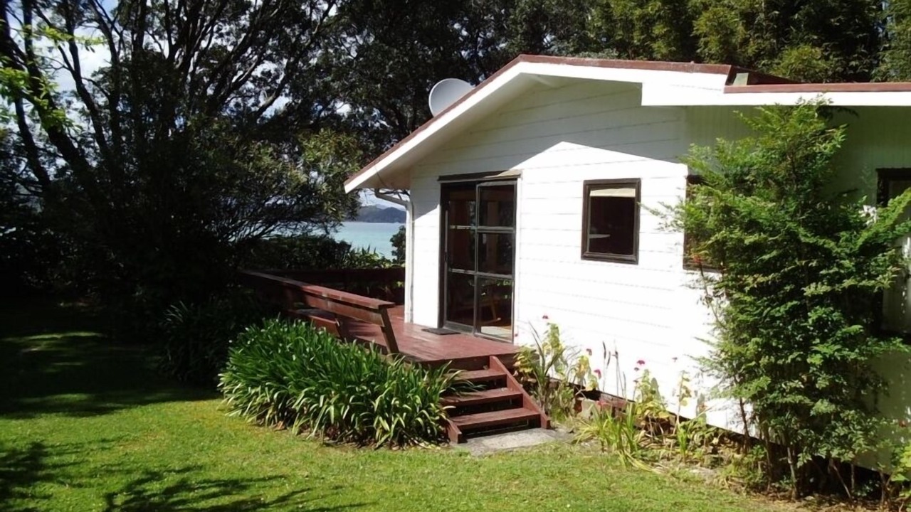 Photo of Others in Bay of Islands