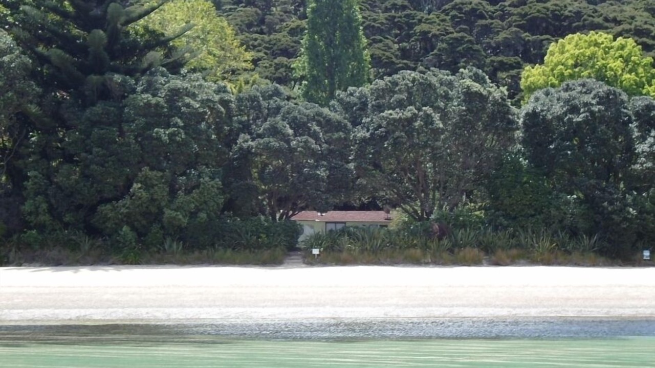 Photo of Others in Bay of Islands