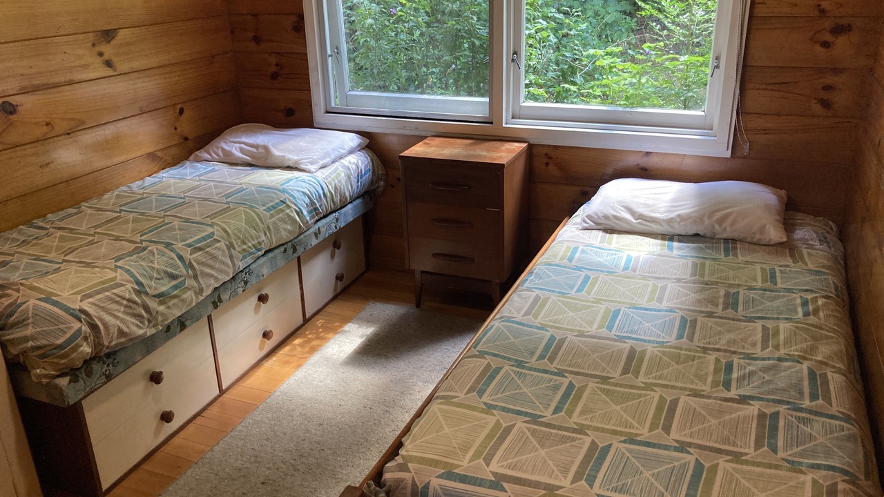 Photo of Bedroom in Bay of Islands