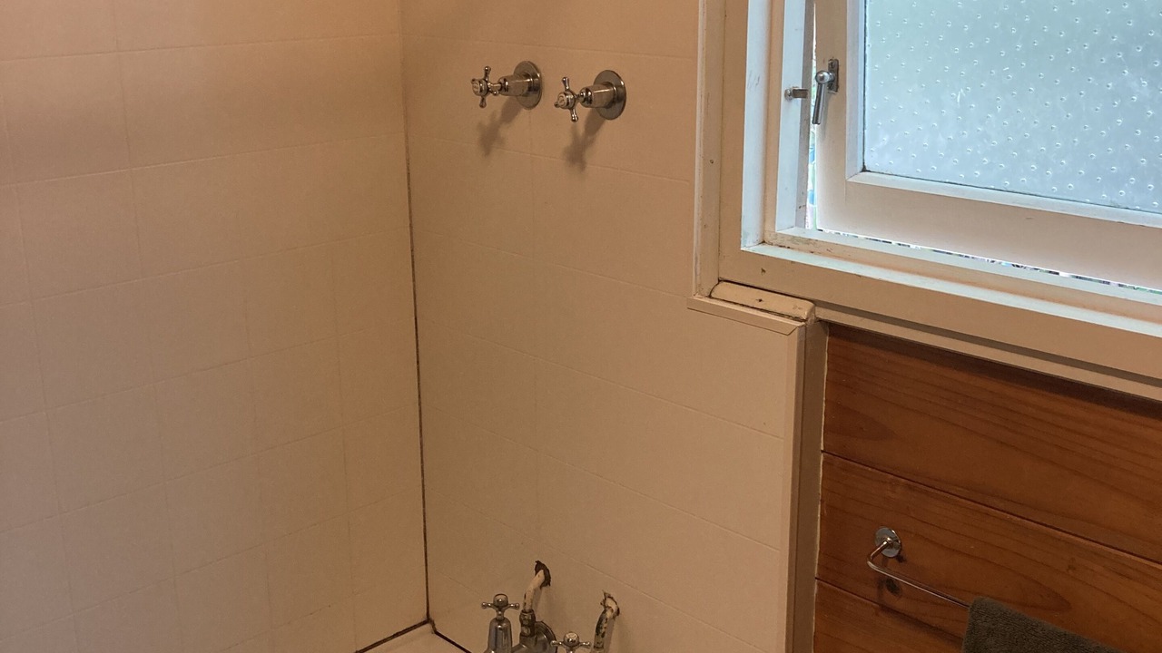 Photo of Bathroom in Bay of Islands