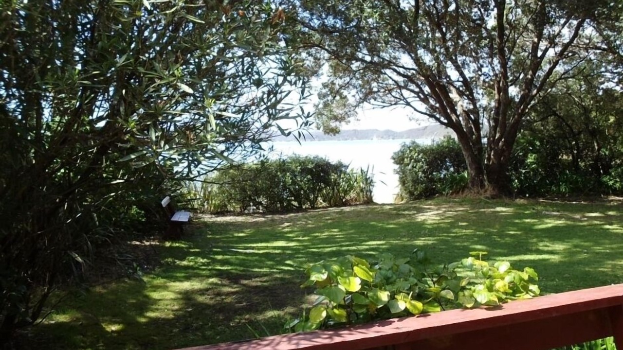 Photo of Others in Bay of Islands
