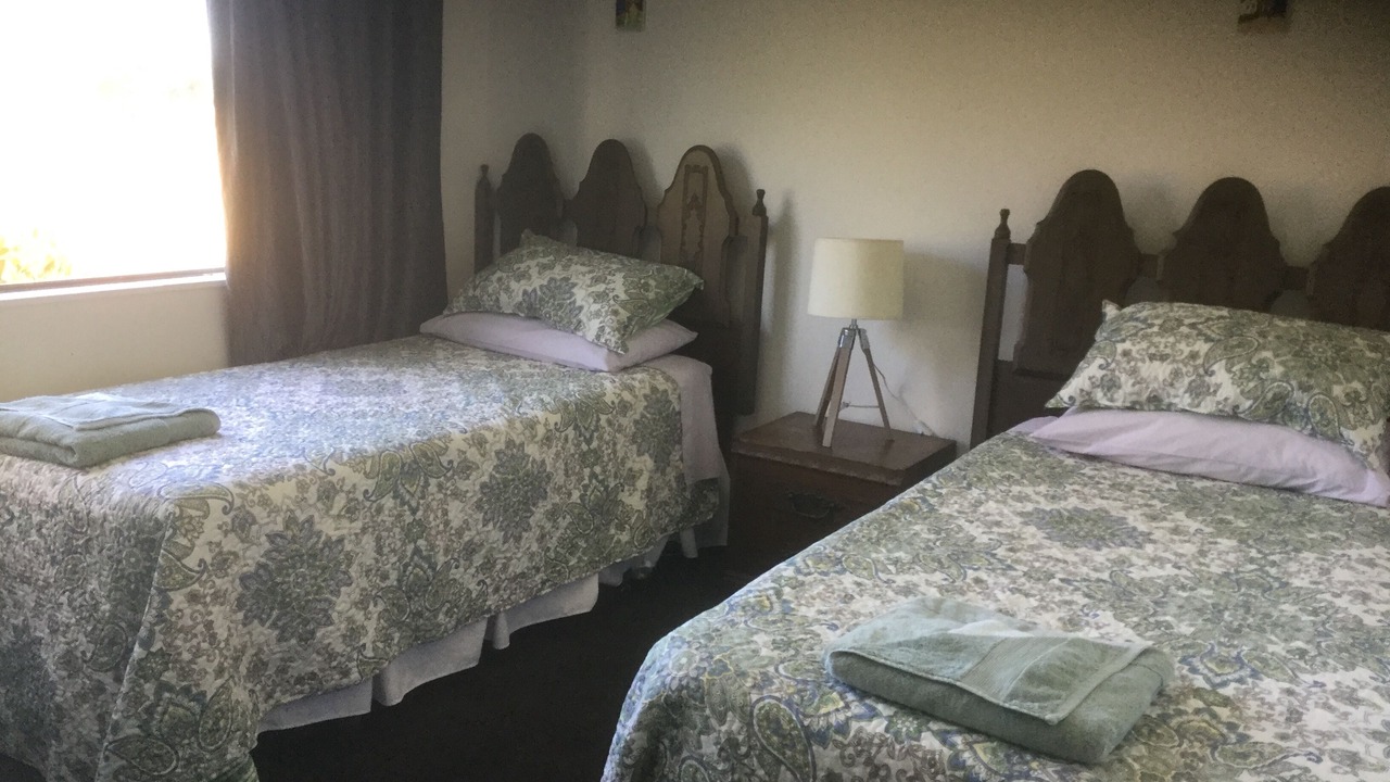 Photo of Bedroom in Waimauku