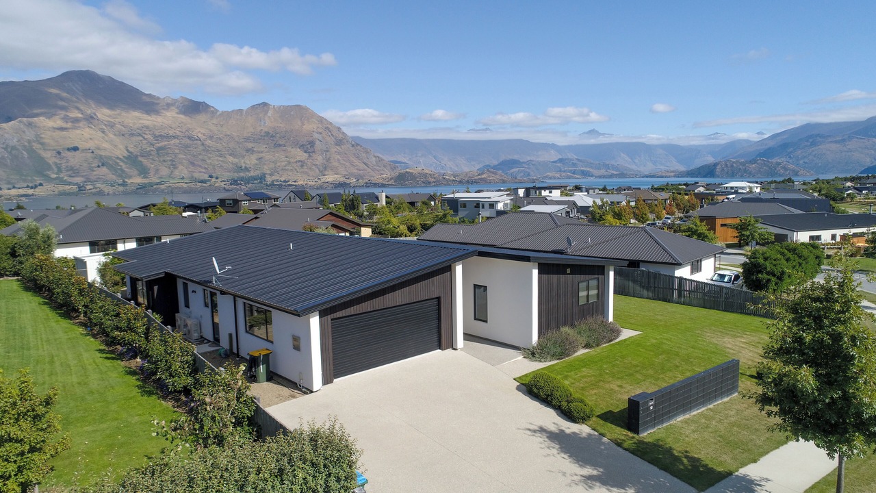 Photo of Outdoor in Wanaka