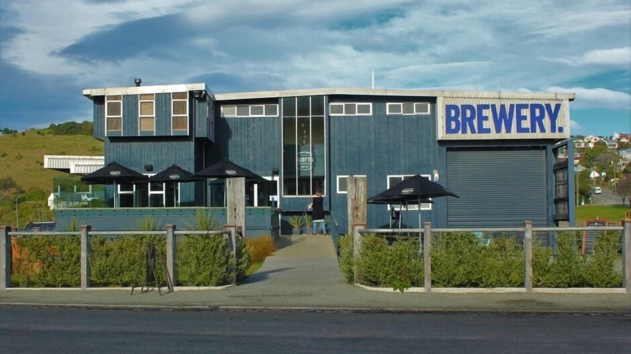 Photo of Others in Oamaru