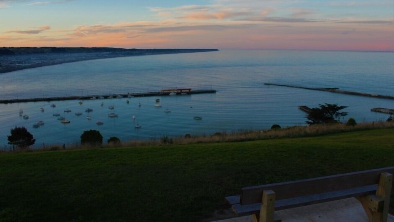 Photo of Others in Oamaru