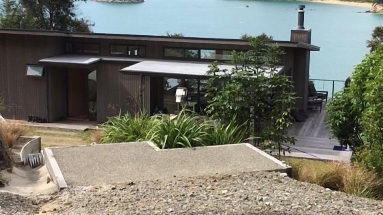 Photo of Outdoor in Ngaio Bay