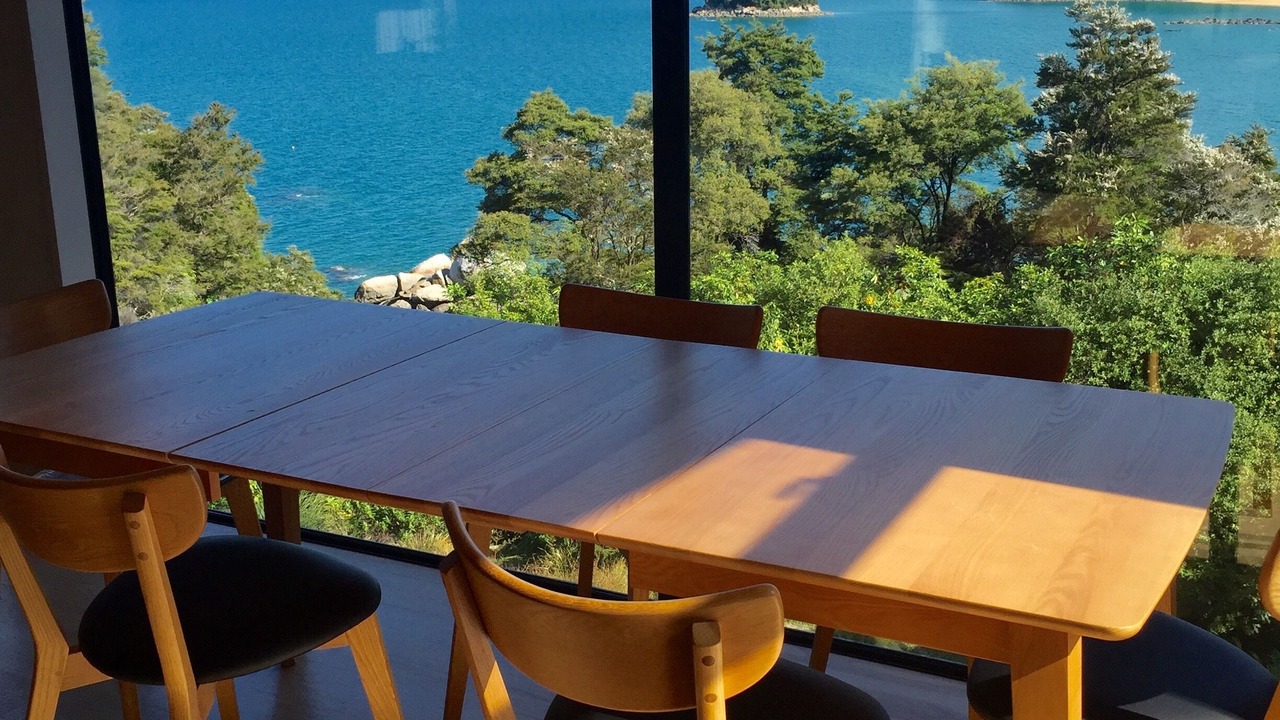 Photo of Others in Ngaio Bay