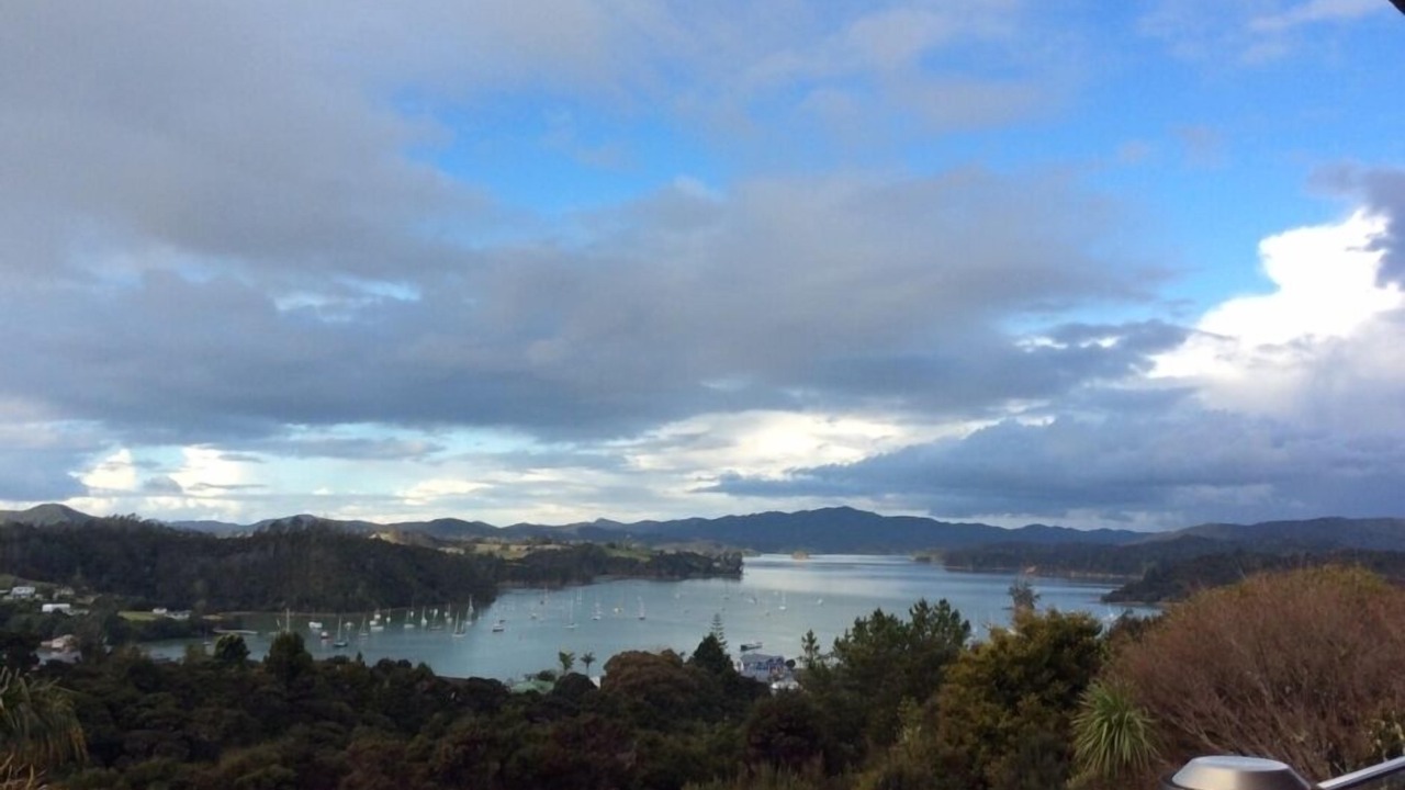 Photo of Others in Opua