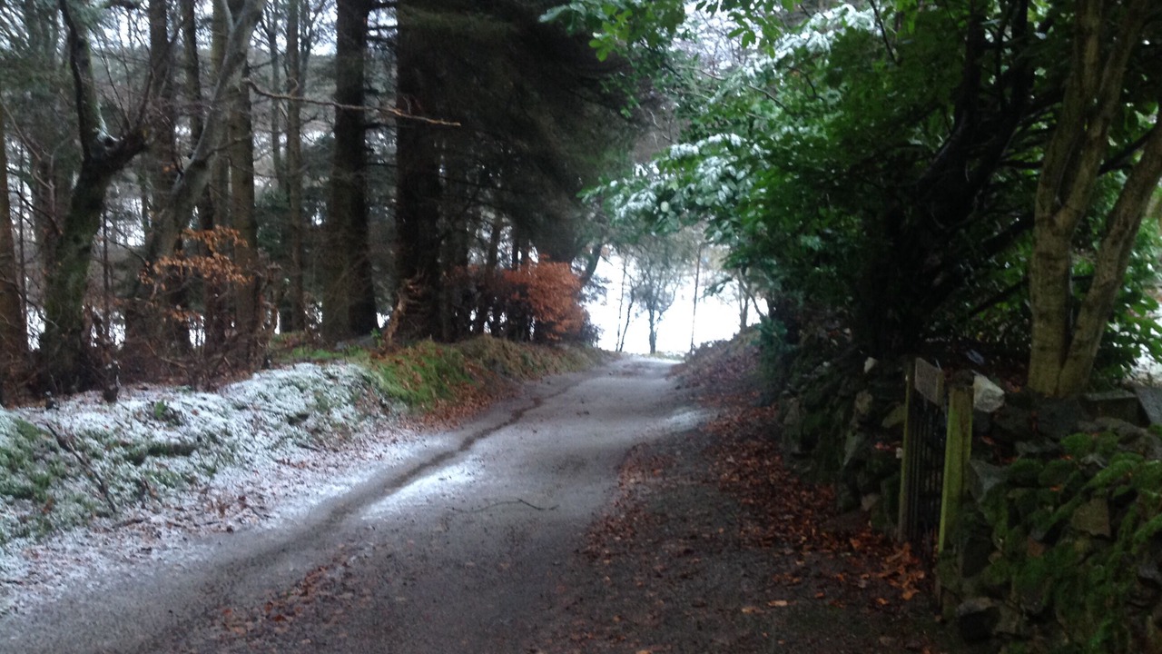Photo of Others in Alford