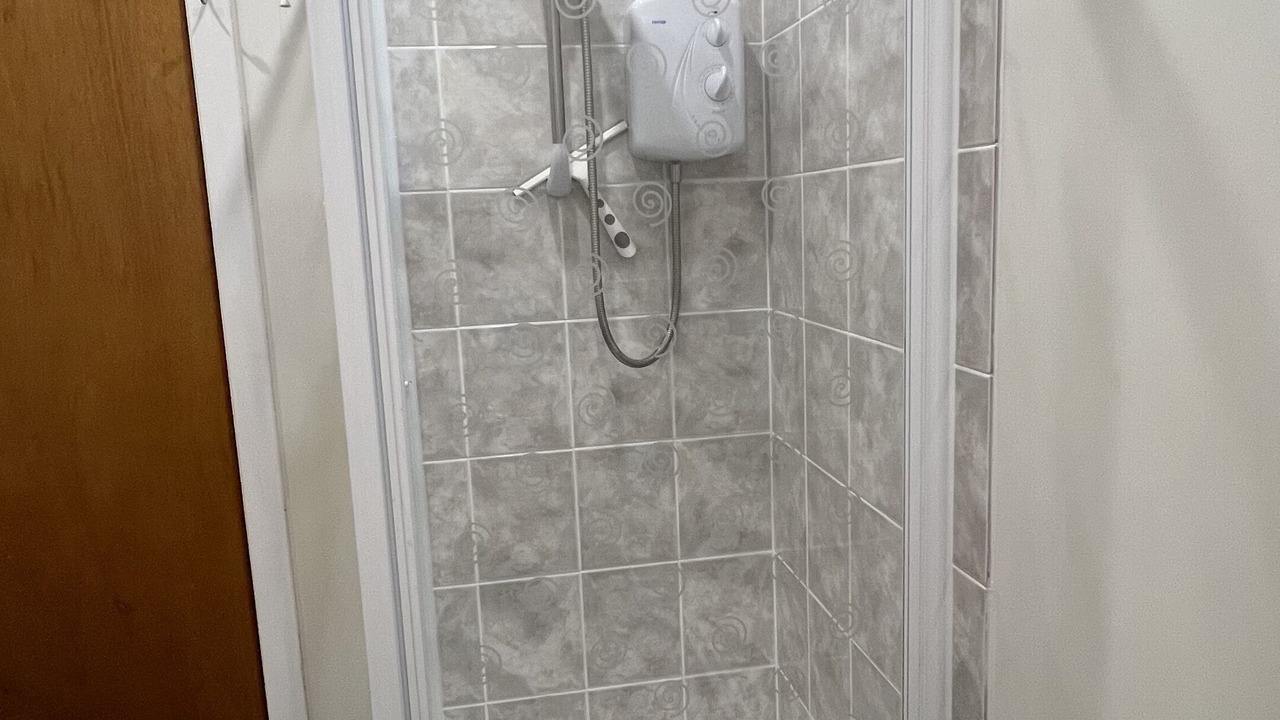 Photo of Bedroom in Alford