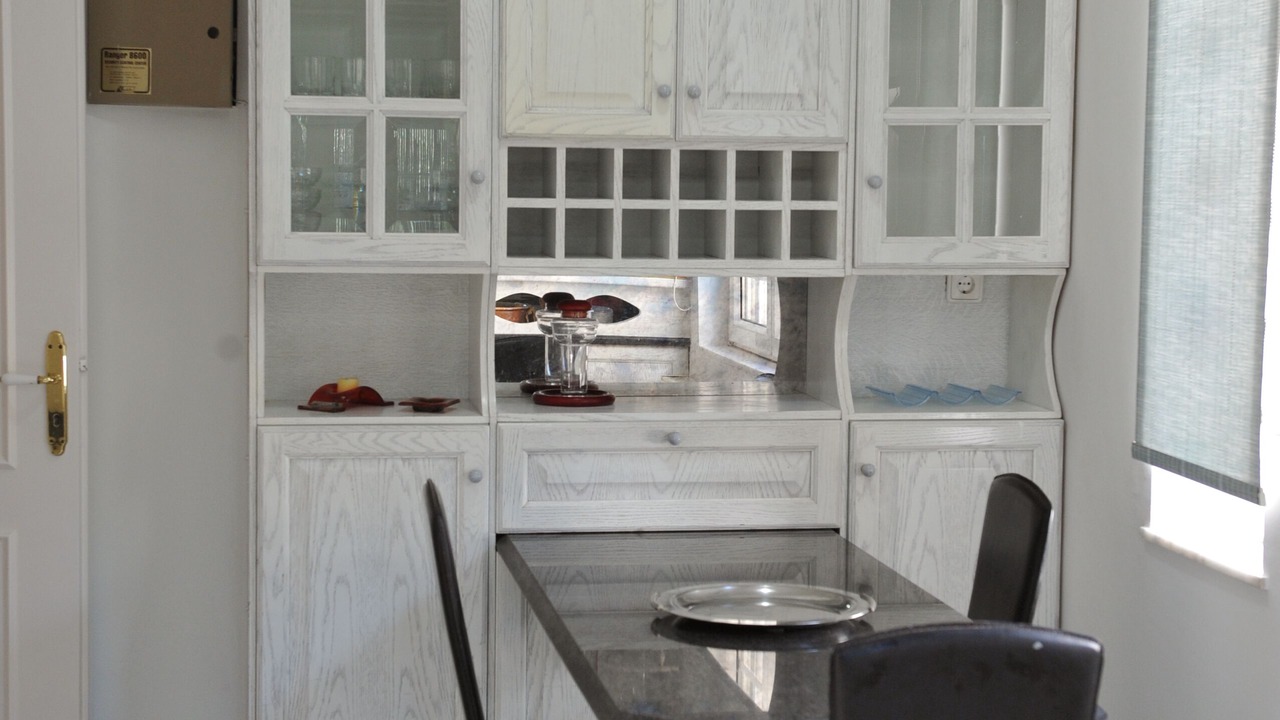 Photo of Others in Lagonissi