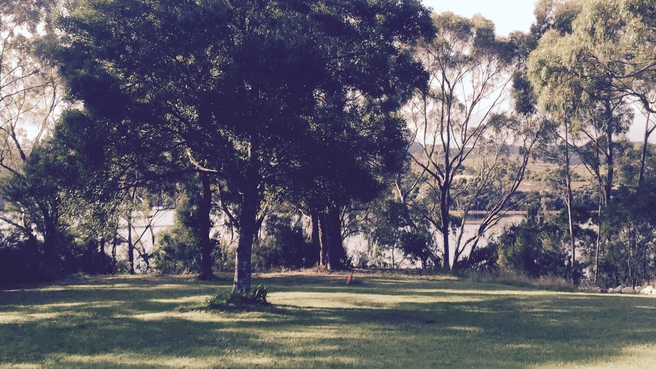 Photo of Outdoor in Strahan