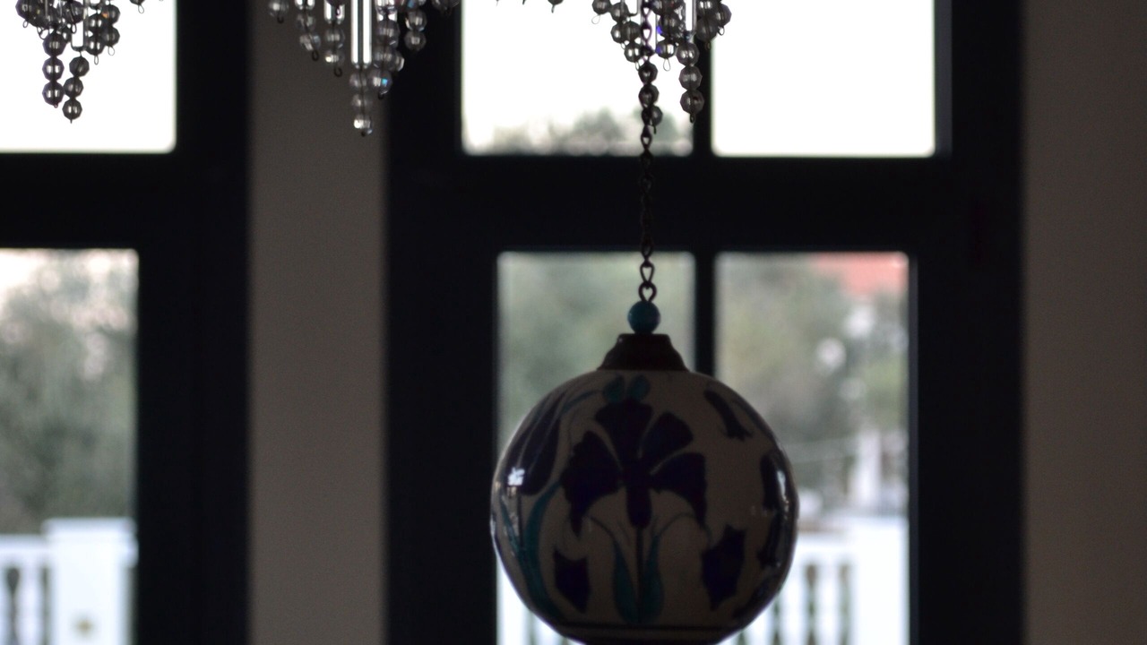 Photo of Others in Lesvos