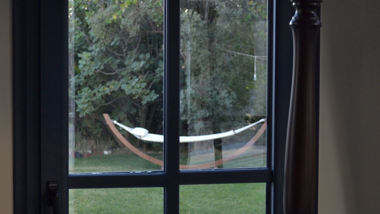 Photo of Others in Lesvos