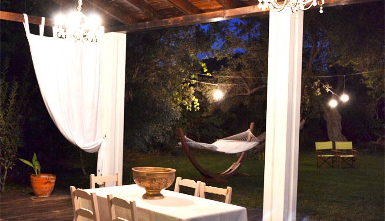 Photo of Outdoor in Lesvos