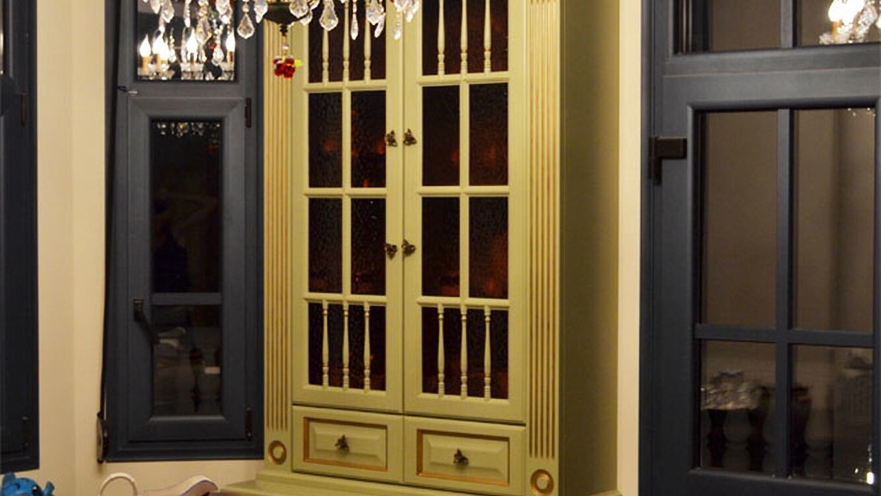 Photo of Others in Lesvos