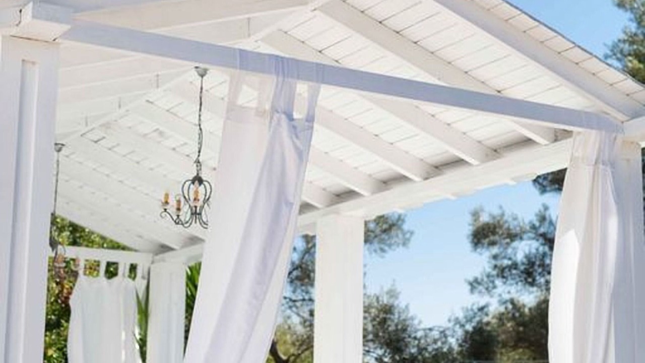 Photo of Outdoor in Lesvos