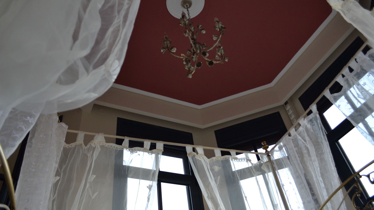 Photo of Others in Lesvos