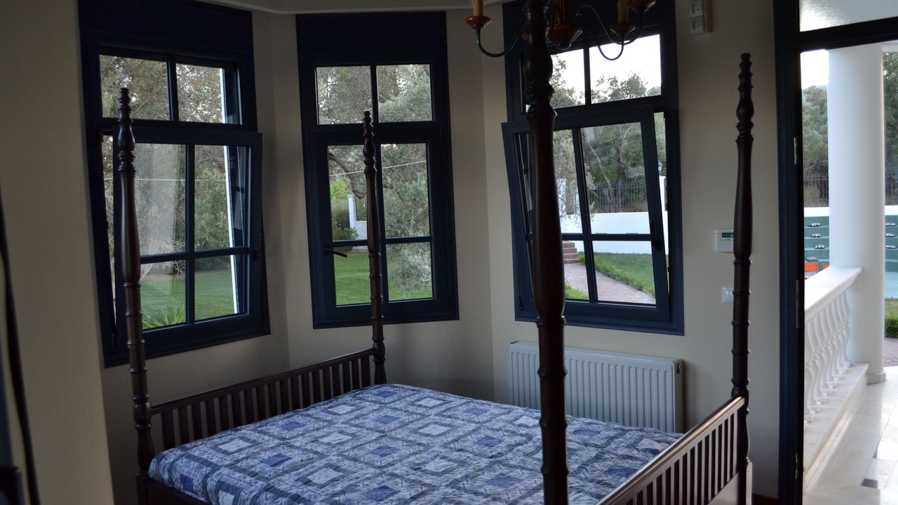 Photo of Others in Lesvos