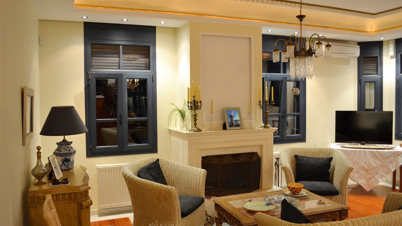 Photo of Others in Lesvos