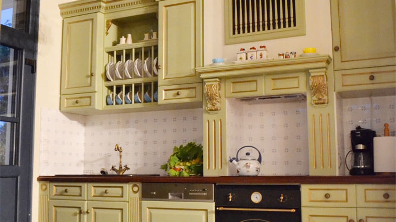 Photo of Others in Lesvos