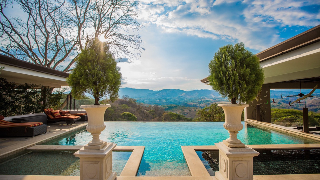 Photo of Outdoor in Atenas