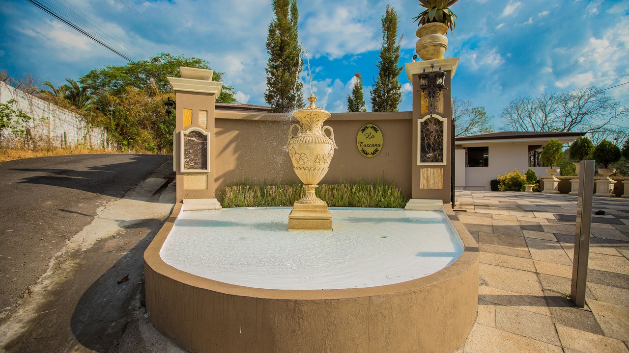 Photo of Outdoor in Atenas