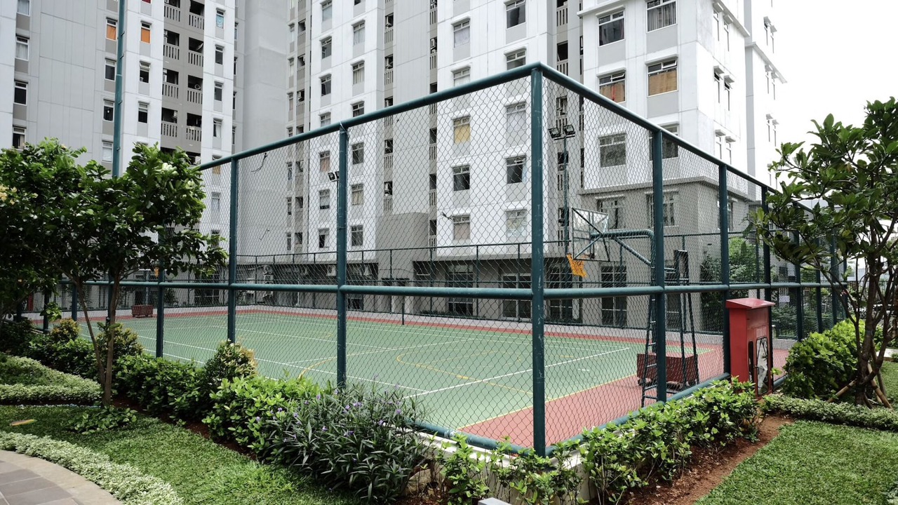 Photo of Others in Pluit